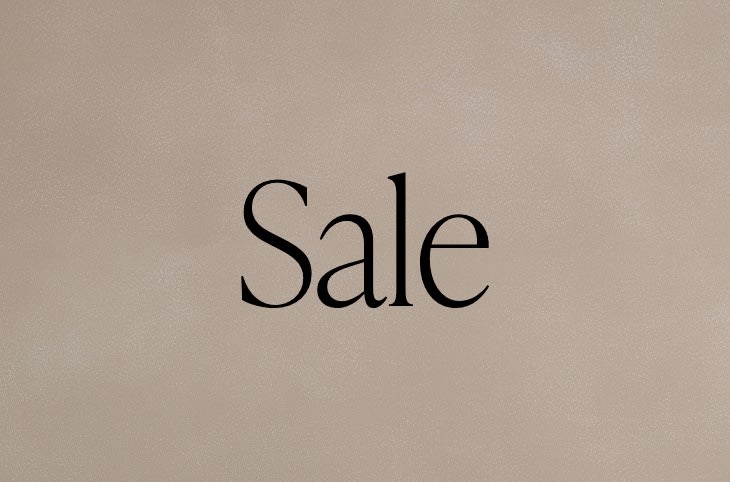 Find a Guess Factory Clothing Store Near You Guess Factory Store